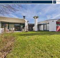 Haus zum Kaufen in Altdorf 945.000,00 € 160 m²