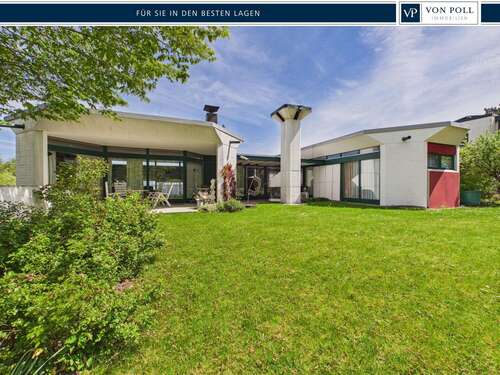 Foto - Haus zum Kaufen in Altdorf 945.000,00 € 160 m²