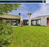 Haus zum Kaufen in Altdorf 945.000,00 € 160 m²