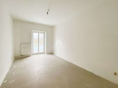 Foto - Wohnung zum Kaufen in Berlin 290.000,00 € 48.44 m²