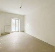 Wohnung zum Kaufen in Berlin 290.000,00 € 48.44 m²