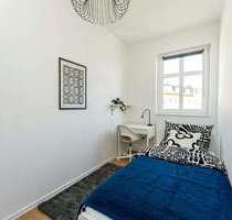 WG-Zimmer in Berlin 570,00 € 8 m²