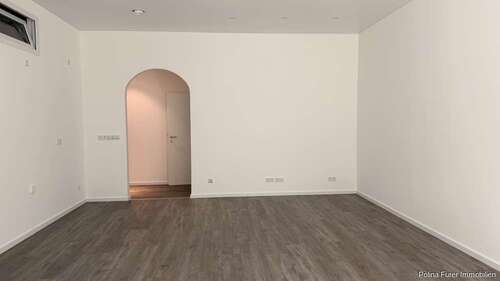 Foto - Wohnung zum Mieten in Mainz 1.390,00 € 70 m²