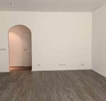 Wohnung zum Mieten in Mainz 1.390,00 € 70 m²