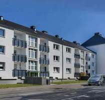 Wohnung zum Mieten in Mönchengladbach 639,00 € 62 m²