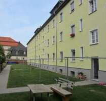 Wohnung zum Mieten in Schönebeck 402,00 € 68.49 m²