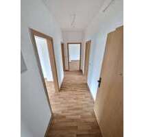 Wohnung zum Mieten in Schönebeck 402,00 € 68.49 m²