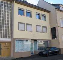 Wohnung zum Mieten in Solingen 630,00 € 78 m²