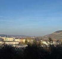 Wohnung zum Kaufen in Jena 179.000,00 € 55.31 m²