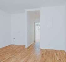 Wohnung zum Kaufen in Stuttgart 220.000,00 € 47.64 m²