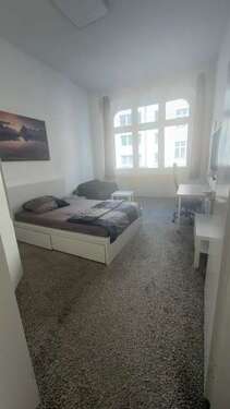 Foto - Wohnung zum Mieten in Düsseldorf 1.040,00 € 64 m²