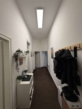 Foto - Wohnung zum Mieten in Düsseldorf 1.090,00 € 64 m²