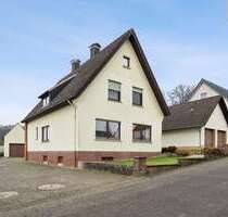 Haus zum Kaufen in Kalletal 259.000,00 € 150 m²