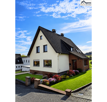 Haus zum Kaufen in Kalletal 259.000,00 € 150 m²