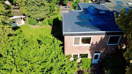 Foto - Haus zum Kaufen in Oldenburg Kreyenbrück 425.000,00 € 128 m²
