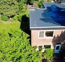 Haus zum Kaufen in Oldenburg Kreyenbrück 425.000,00 € 128 m² - Oldenburg / Kreyenbrück