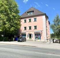 Wohnung zum Mieten in Zwickau 190,00 € 26.35 m²