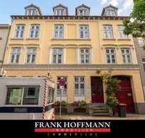 Büro in Hamburg 2.960,00 € 160 m²