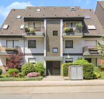 Wohnung zum Kaufen in Essen 260.000,00 € 110 m²