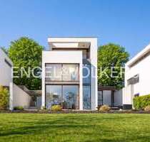 Haus zum Kaufen in Oberursel 2.590.000,00 € 276 m²
