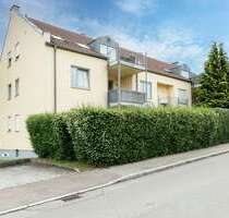 Wohnung zum Kaufen in Ichenhausen 249.900,00 € 87.06 m²