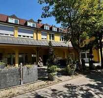 Wohnung zum Kaufen in Günding 199.000,00 € 42.8 m²