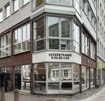 Büro in Berlin 8.000,00 € 200 m²