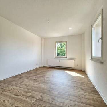 Foto - Wohnung zum Mieten in Freiberg 497,00 € 73.05 m²