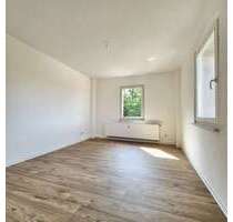 Wohnung zum Mieten in Freiberg 497,00 € 73.05 m²