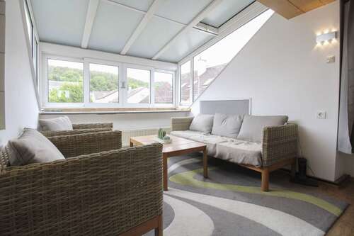 Foto - Wohnung zum Kaufen in Gerlingen 380.000,00 € 85.16 m²