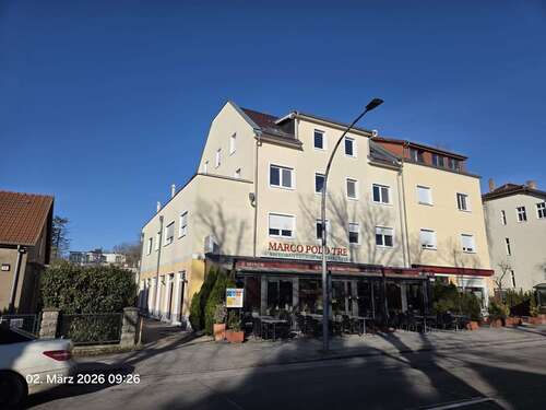 Foto - Wohnung zum Mieten in Berlin 1.864,00 € 125.14 m²