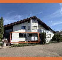 Wohnung zum Kaufen in Hechingen Sickingen 185.000,00 € 78 m² - Hechingen / Sickingen
