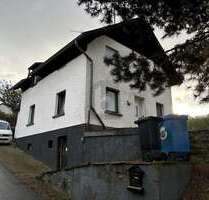 Haus zum Kaufen in Lünebach 79.000,00 € 100 m²