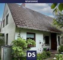 Haus zum Kaufen in Molfsee 248.000,00 € 139 m²