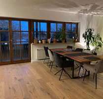 Wohnung zum Mieten in Oberhaching 2.300,00 € 130 m²
