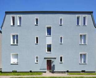 Wohnung zum Mieten in Dortmund 509,00 € 65.6 m²