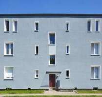 Wohnung zum Mieten in Dortmund 509,00 € 65.6 m²