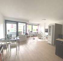 Wohnung zum Mieten in Bonn 800,00 € 42 m²