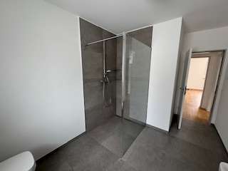 Foto - Wohnung zum Mieten in Siegen 1.000,00 € 105 m²