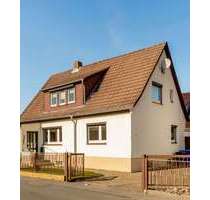 Haus zum Kaufen in Braunschweig 295.000,00 € 120 m²