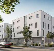 Wohnung zum Kaufen in Heidenheim 414.050,00 € 91 m²