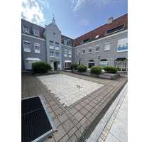 Halle in Schwabmünchen 700,00 € 136 m²