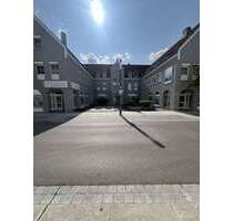 Halle in Schwabmünchen 700,00 € 136 m²