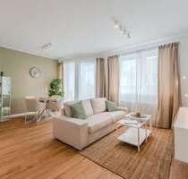 Wohnen auf Zeit in Berlin 1.390,00 €