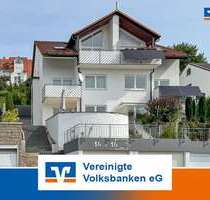 Wohnung zum Kaufen in Holzgerlingen 398.000,00 € 88.92 m²