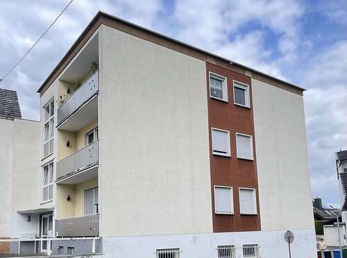 Foto - Haus zum Kaufen in Bad Hönningen 395.000,00 € 220 m²