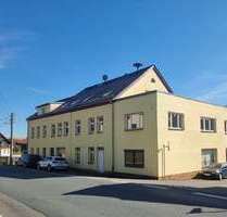 Haus zum Kaufen in Crimmitschau 80.000,00 € 266 m²