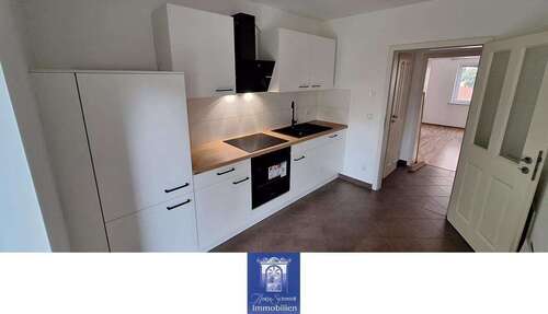 Foto - Haus zum Mieten in Großräschen 750,00 € 67 m²