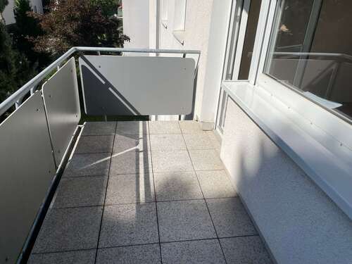 Foto - Wohnung zum Mieten in Taunusstein-Bleidenstadt 525,00 € 55 m²