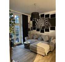 Wohnung zum Mieten in Hanau 950,00 € 63.51 m² Wohnung zum Mieten in Hanau 950,00 € 63.51 m²